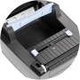 Принтер iDPRT SP420 203 dpi